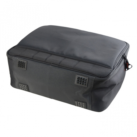 Gator G-MIXERBAG-2118 по цене 6 650 ₽