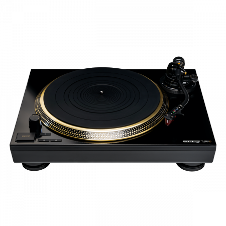 Reloop Turn 5 по цене 81 600 ₽