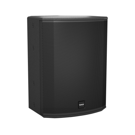 Tannoy VXP 12 по цене 151 350 ₽