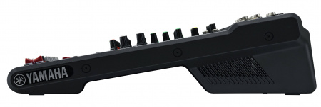 Yamaha MG12 по цене 51 750 ₽
