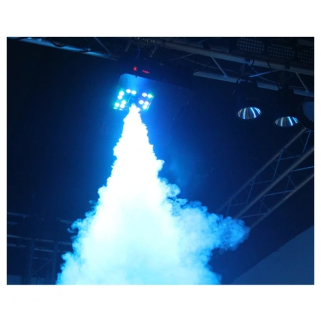 Involight Ledcano One по цене 68 750 ₽