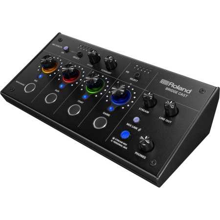 Roland Bridge Cast по цене 36 100 ₽