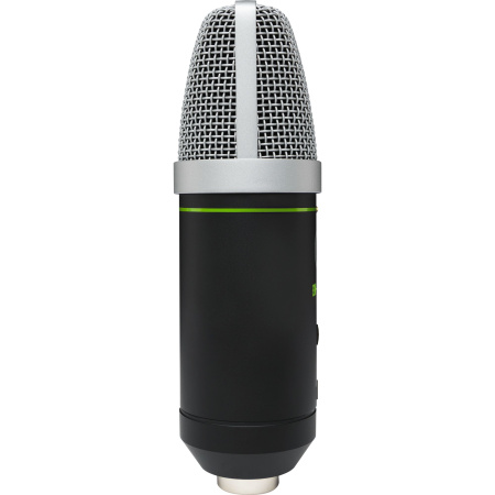 Mackie EM-91CU+ по цене 8 900 ₽
