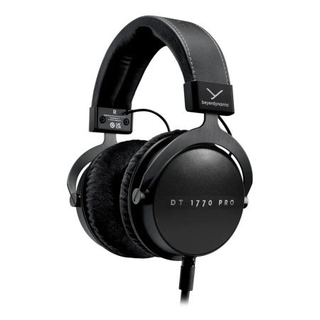 Beyerdynamic DT 1770 PRO MK2 по цене 81 200 ₽