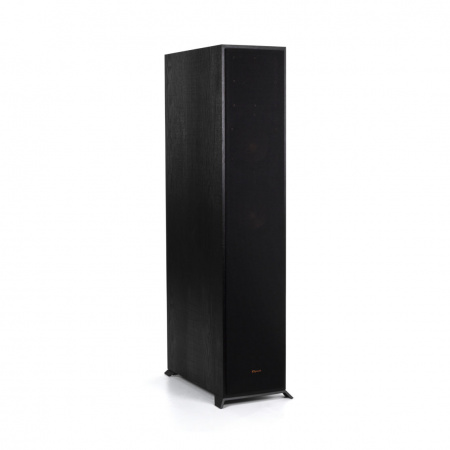 Klipsch R-625-FA Black/GNM по цене 110 000.00 ₽