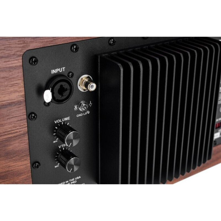 Avantone CLA-10A Limited Edition по цене 127 400.00 ₽