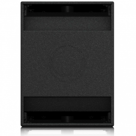 Turbosound NuQ118B-AN по цене 128 250 ₽