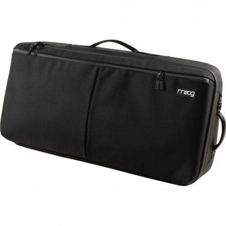 Moog Matriarch SR Case по цене 31 600 ₽