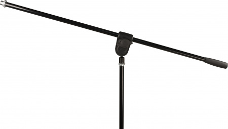 Ultimate Support MC-40B Pro по цене 7 050 ₽