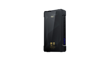 FIIO M17 по цене 221 600 ₽