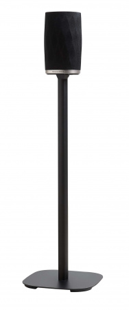 Bowers & Wilkins Formation Flex Floor Stand по цене 13 990 ₽