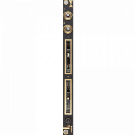 Instruo [2]f по цене 10 200 ₽
