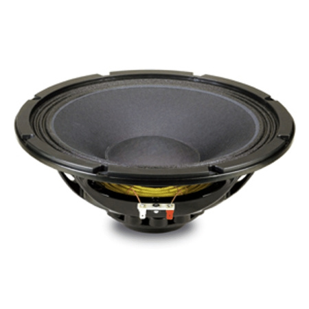 Eighteen Sound 12NMB420/8 по цене 30 350 ₽