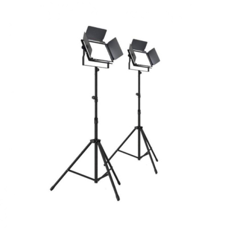 Chauvet-DJ Cast Panel Pack по цене 72 250 ₽