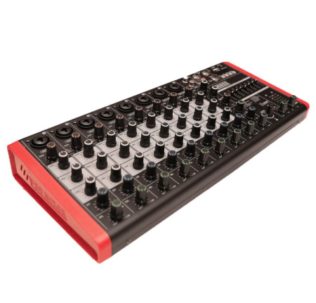 NordFolk NCM-10DSP по цене 15 300 ₽