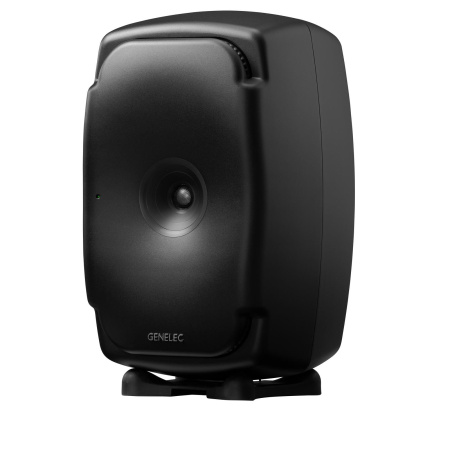 Genelec 8361AM по цене 435 728 ₽