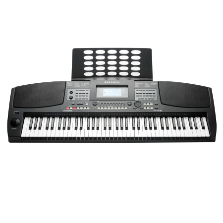 Kurzweil KP300X LB по цене 74 430 ₽