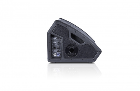 dB Technologies LVX-XM12 по цене 97 450 ₽