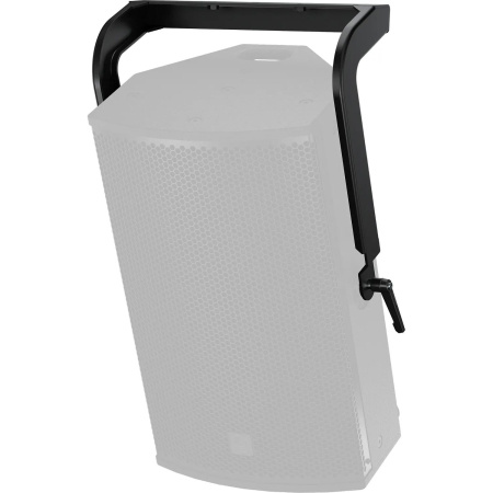 Turbosound PQ12-YB по цене 13&nbsp;000.00 ₽