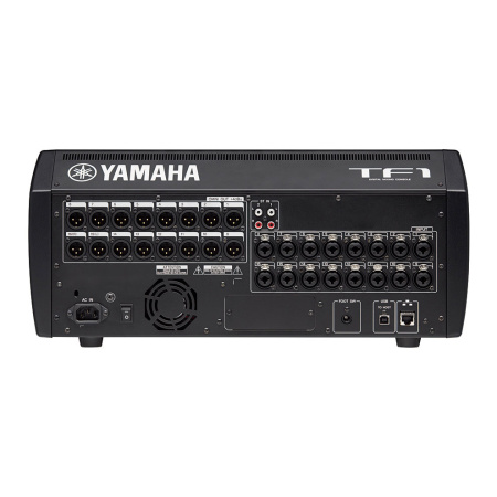 Yamaha TF1 по цене 403 000 ₽