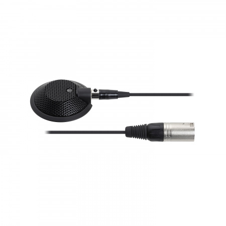 Audio-Technica U841R по цене 28 350 ₽