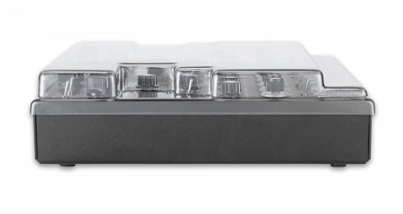 Decksaver SOMA LYRA 8 Cover по цене 4 150 ₽