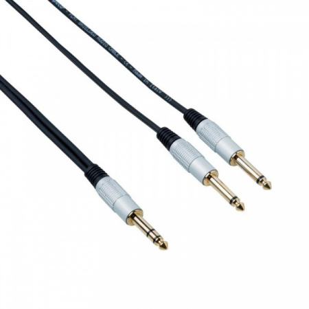 Bespeco RCY 150 по цене 1 200 ₽