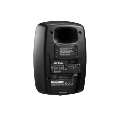 Genelec 4030CM по цене 71 100 ₽