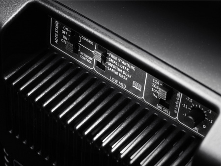 Neumann KH 80 DSP по цене 78 550 ₽