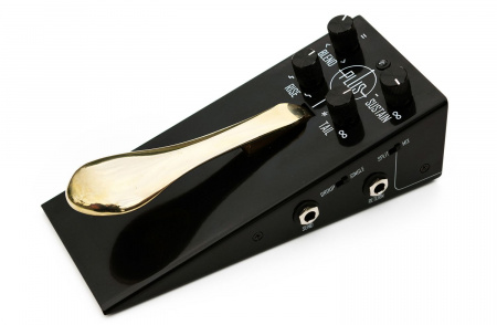 Gamechanger Plus Pedal по цене 39 900 ₽