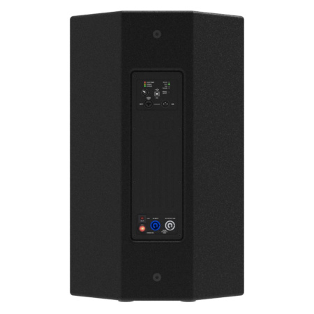 Moose C15A по цене 209 450 ₽