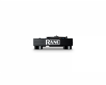 Rane One по цене 235 000 ₽