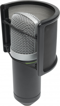 Mackie PF-100 по цене 3 900 ₽