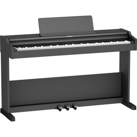 Roland RP107 по цене 130 150 ₽