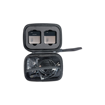DK MP-3BR по цене 5 950 ₽