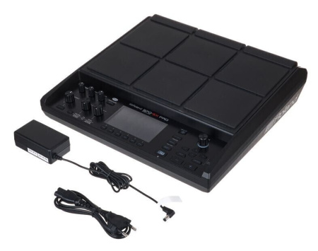 Roland SPD-SX PRO по цене 152 000 ₽