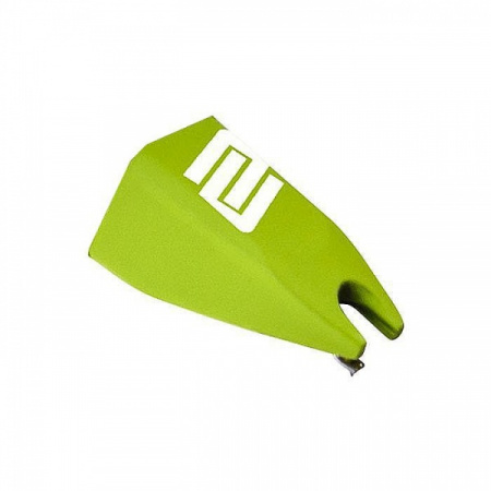 Reloop Stylus Green по цене 5 100 ₽