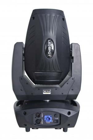 XLine Light X-BSW 250 Z по цене 155 100 ₽