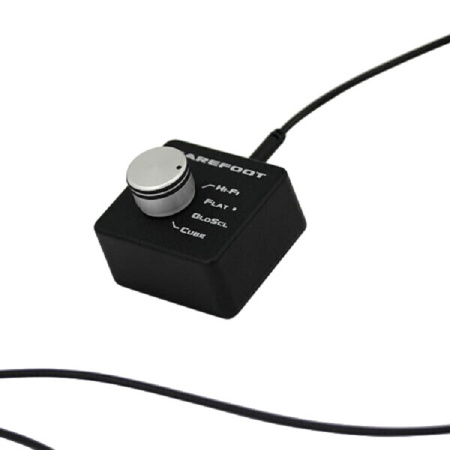 Barefoot Footprint01 MEME по цене 11 690.00 ₽