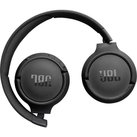 JBL Tune 520BT Black по цене 3 800 ₽