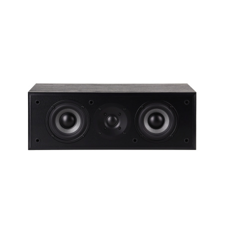 Radiotehnika Alfa 1.03 Black Ash по цене 16 000 ₽