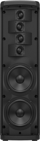 Turbosound iNSPIRE iP300 по цене 72 587.00 ₽