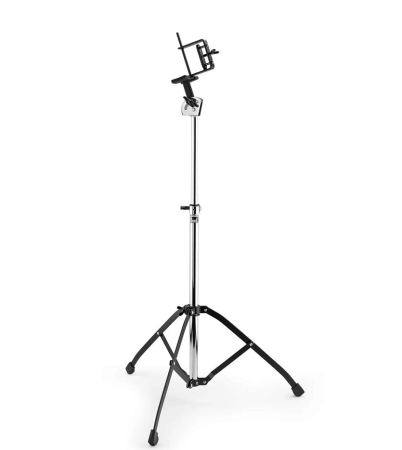 Pearl PB-700 по цене 11 890.00 ₽
