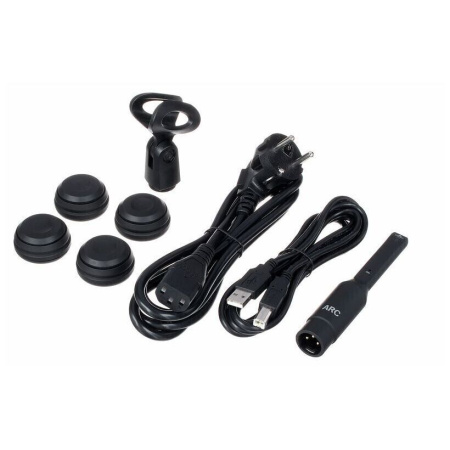 IK Multimedia iLoud Precision MTM по цене 130 050 ₽
