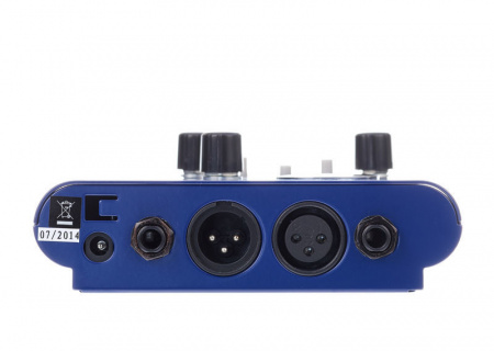 ART Tube MP Studio V3 по цене 18 000 ₽