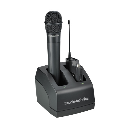 Audio-Technica ATW-CHG2 по цене 24 350 ₽