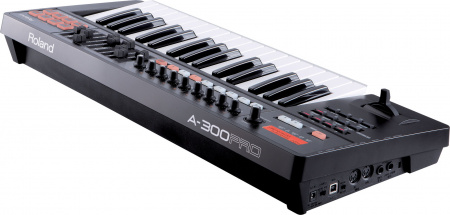 Roland A-300PRO по цене 36 100 ₽