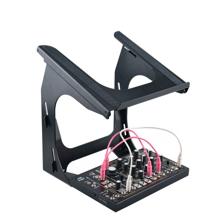 AFDJ Easy Stand по цене 4 200 ₽