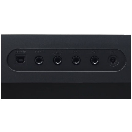 Medeli IK110 по цене 12&nbsp;200 ₽