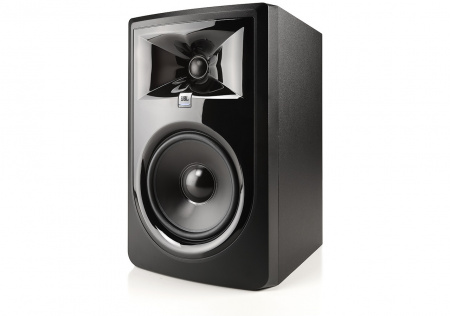 JBL 305P Mk2 по цене 30 050 ₽